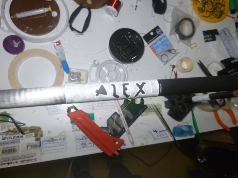 P1030310.JPG (2.53 Mio) Consulté 4772 fois pochoir sur le blank