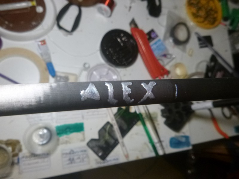 P1030311.JPG (2.75 Mio) Consulté 4772 fois vernis posé et scotch retiré