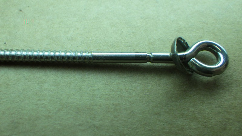 RIMG3977.JPG