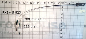 822.5VS823.JPG