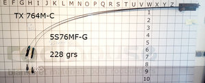 TX764vs5s76MFG.JPG