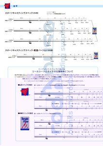 fuji_spacing_charts_28.jpg