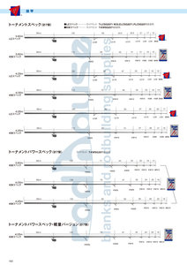 fuji_spacing_charts_27.jpg