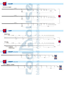 fuji_spacing_charts_26.jpg