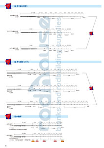 fuji_spacing_charts_25.jpg