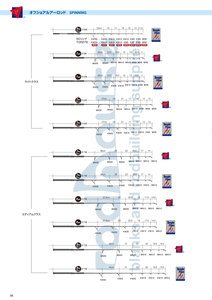 fuji_spacing_charts_23.jpg