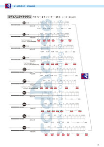 fuji_spacing_charts_22.jpg