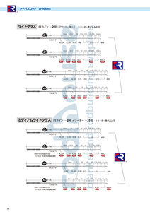 fuji_spacing_charts_21.jpg