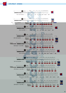 fuji_spacing_charts_20.jpg