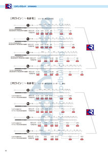 fuji_spacing_charts_19.jpg