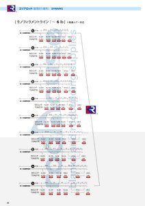 fuji_spacing_charts_15.jpg