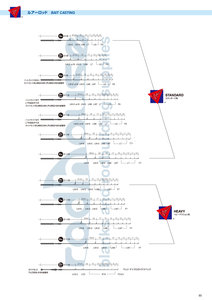 fuji_spacing_charts_13.jpg
