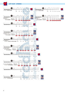 fuji_spacing_charts_06.jpg