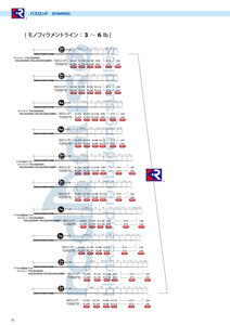 fuji_spacing_charts_01.jpg