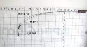 TR-67-4-VS_RX8_68MX.jpg