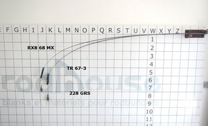 TR-67-3-VS_RX8_68MX.jpg