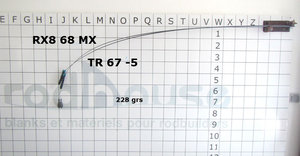 TR-67-5-VS_RX8_68MX.jpg