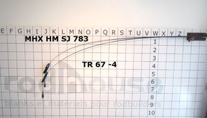 TR-67-4-VS_MHX-SJ783HM.jpg