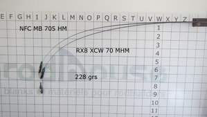 MB-705-HM-Vs-RX8-XCW-70-MHM.jpg