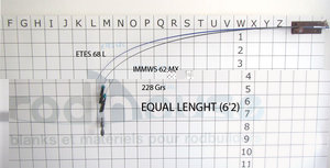 ETES-68-L-VS-IMMWS-62-L-EQU.jpg