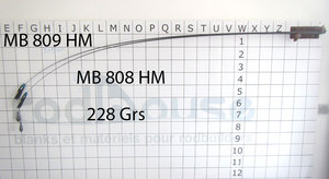 MB-809-HM-Vs-MB-808-HM.jpg