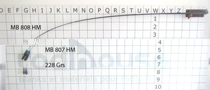 MB-808-HM-Vs-MB-807-HM.jpg