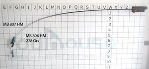 MB-807-HM-Vs-MB-806-HM.jpg